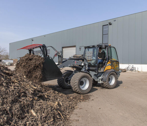 g5000x travolumebakmetbovenklem[2]